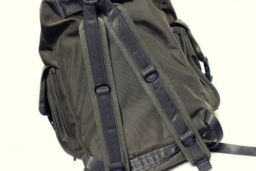 買取のマークバイマークジェイコブス