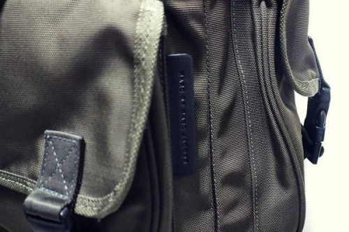 マークバイマークジェイコブスのMarc by Marc Jacobs