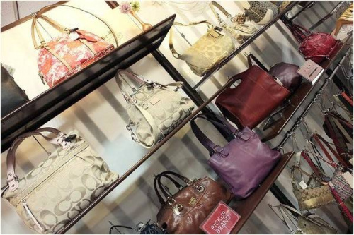 買取の町田成瀬