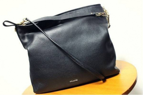 町田成瀬のコーチ