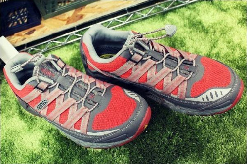 バッグパックの買取