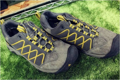 買取の町田 成瀬