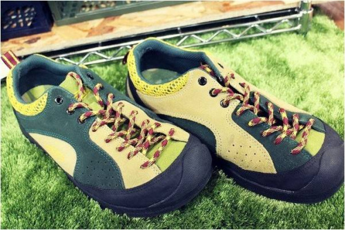 町田 成瀬の古着