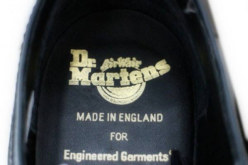 買取の町田 成瀬