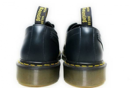 町田 成瀬のドレスシューズ