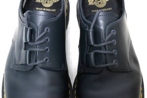 ドレスシューズ