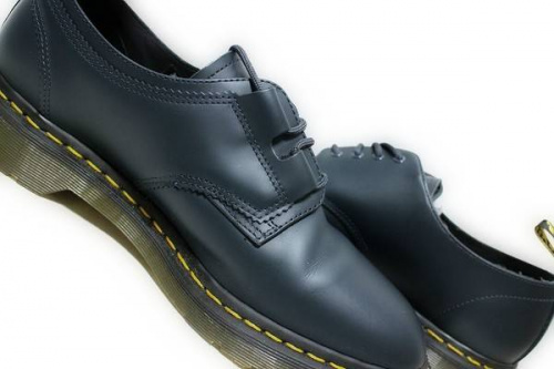 17年05月10日：画像６