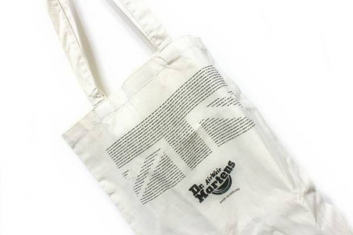 17年05月10日：画像７