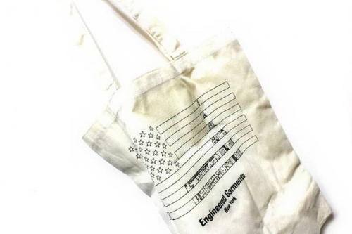 17年05月10日：画像８