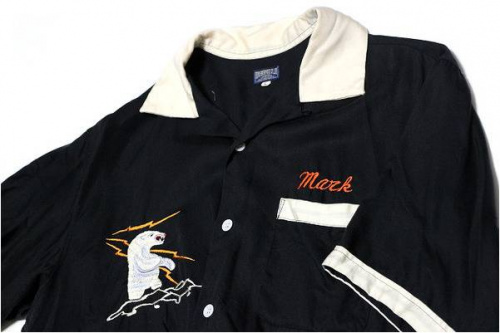 東洋エンタープライズの買取