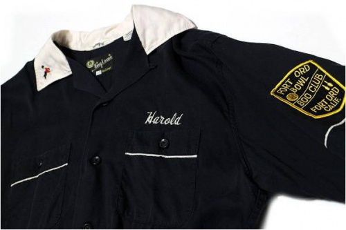 17年05月11日：画像６