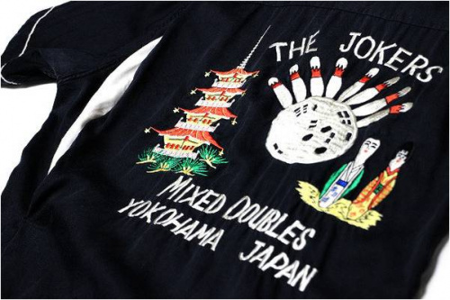 17年05月11日：画像７