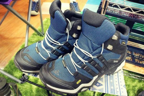 レディースの買取