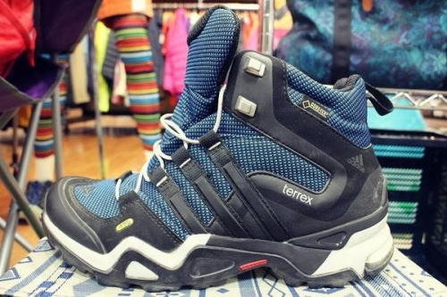 買取の町田 成瀬