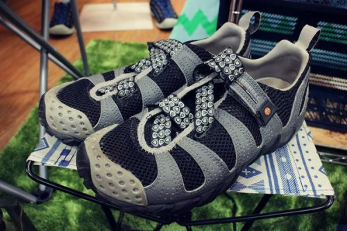 町田 成瀬の古着