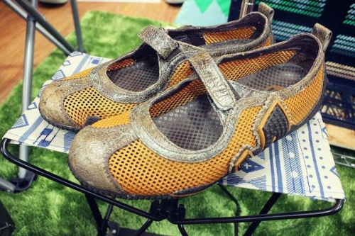 17年05月12日：画像６