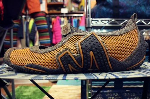 17年05月12日：画像７