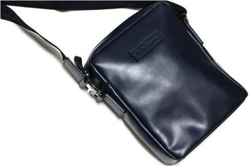 coachの買取