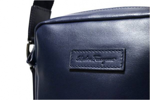 買取の町田 成瀬