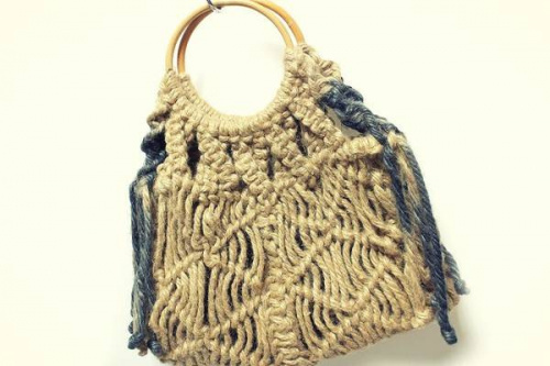 archiの買取