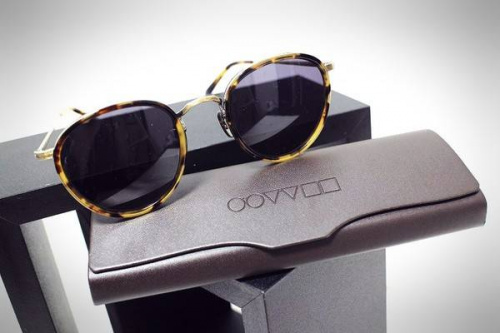 OLIVER PEOPLESのオリバーピープルズ