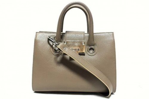 ジミーチュウの買取