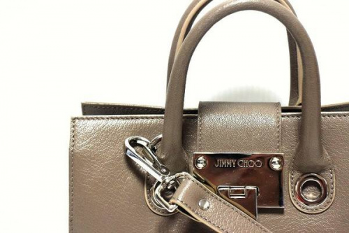 買取の町田 成瀬