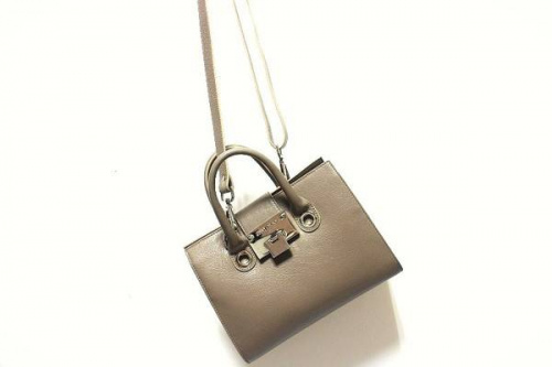 17年05月20日：画像６