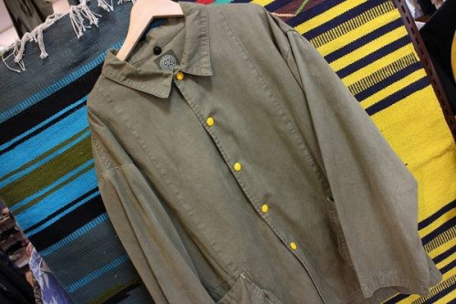 ポータークラシックの買取