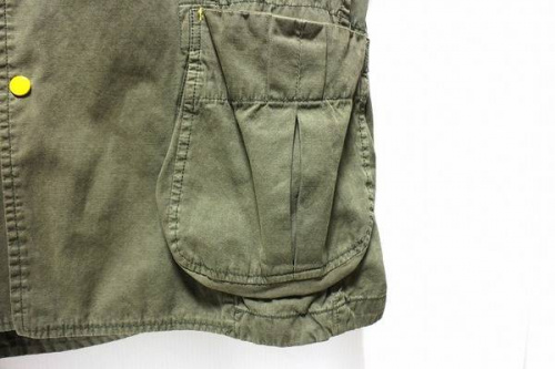 買取のPorter Classic