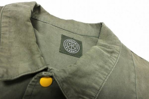 町田 成瀬の古着