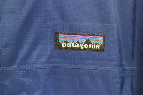 買取の町田 成瀬