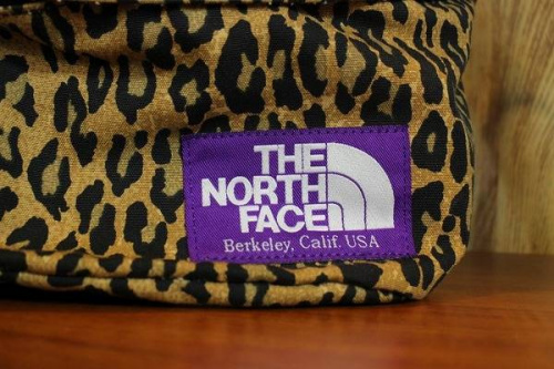 町田 成瀬の古着