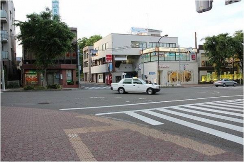 17年05月23日：画像６