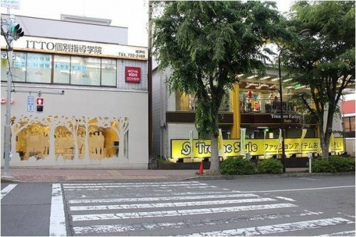 17年05月23日：画像７