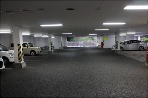 17年05月23日：画像９