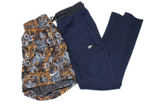 買取の町田 成瀬