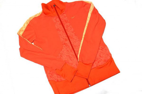 町田 成瀬のスポーツ