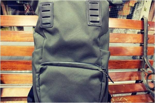 買取の町田 成瀬