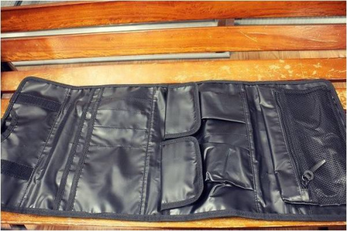 町田 成瀬の古着