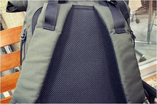 17年05月26日：画像６