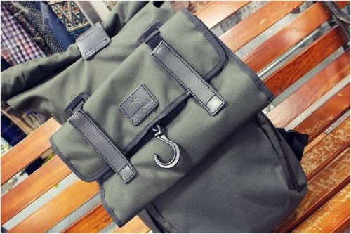 17年05月26日：画像７