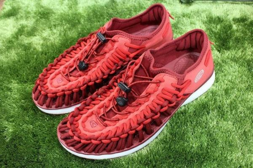 買取の町田 成瀬