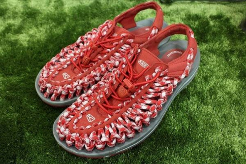 町田 成瀬の古着