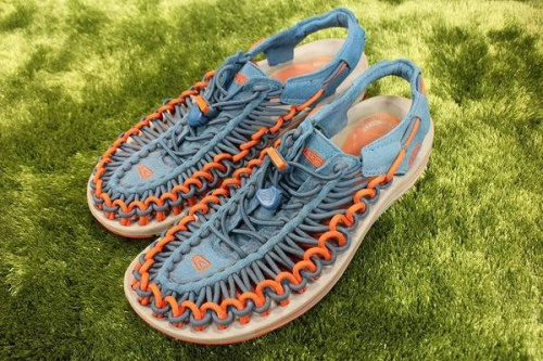 17年05月28日：画像６