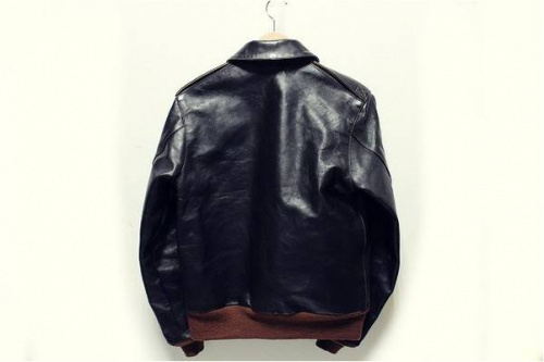 リアルマッコイの買取