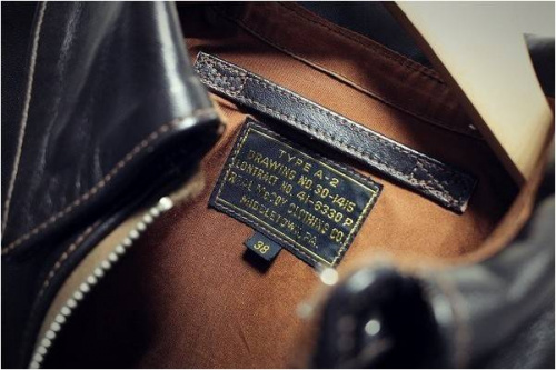 買取の町田 成瀬