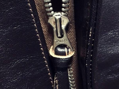 町田 成瀬のアメカジ