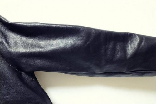 17年05月28日：画像６