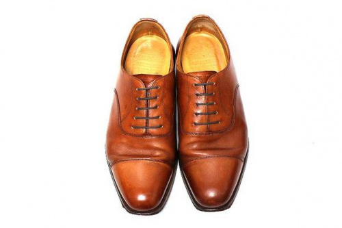 トレファクスタイル町田成瀬店ブログ画像１